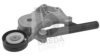 VAG 03903315A Belt Tensioner, v-ribbed belt